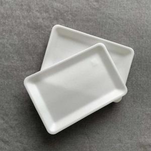 High-Quality Transparent Polystyrene for Packaging| Affordable Prices