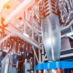 LFI2185 Polyethylene – Industrial & Chemical Polymer for Export