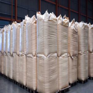 LFL2575 HDPE | High-Quality Polyethylene for Industrial Export