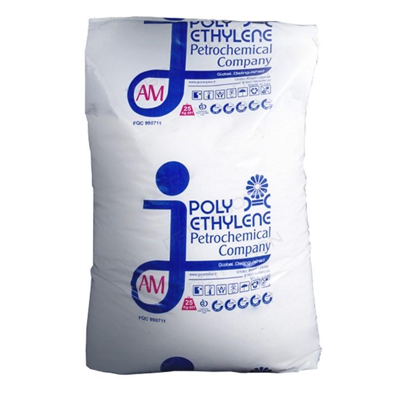 Smart Path General Trading Group