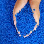 Polyethylene 6040UA HDPE for Injection Molding | Bulk Export Supply