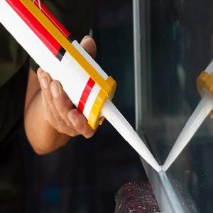 PVC E6834 Export – High-Quality PVC Resin at Best Prices