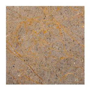 Iranian Marble High Quality in Best Price For Export Only