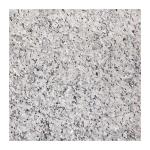 Iranian Granite In Bulk Order Only For Limited Time