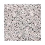 Iranian Granite In Bulk Order Only For Limited Time