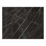 Iranian Marble High Quality in Best Price For Export Only