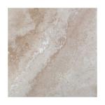 Iranian travertine For Wholesale In The Good Price