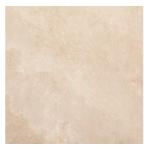 Iranian travertine For Wholesale In The Good Price