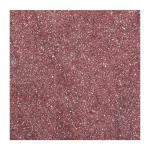 Iranian Granite In Bulk Order Only For Limited Time