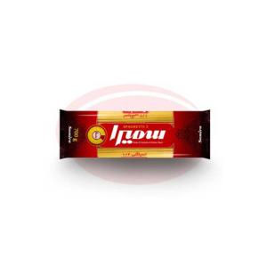 Wholesale Spaghetti 1000g – Bulk Durum Wheat Pasta