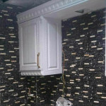 Antique Stone Rotor Cut For Export In High Demand