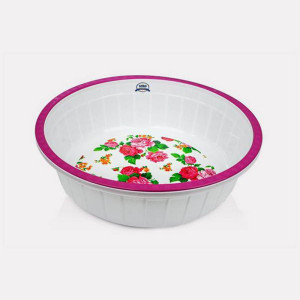 Jaypee Bathroom Plastic For Wholesale In Cooperation Price