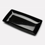 Rectangular Tray Large Size Luxury, Wholasale Sayadi Plastic Production Group Iran