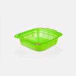 Sink Basket Plastic Floor, wholesale Sayadi Plastic Production Group Iran