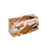 Biscuits Date Syrup Cookies Wholesale Good Price