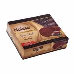 Cocoa Cookies For Sale in Wholesale