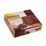 Cocoa Cookies For Sale in Wholesale