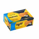 Cookies Coconut Flavored For Wholesale