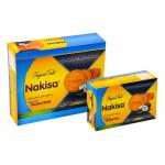 Cookies Coconut Flavored For Wholesale