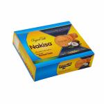 Cookies Coconut Flavored For Wholesale