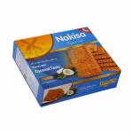 Cookies Coconut Flavored For Wholesale