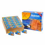 Cookies Coconut Flavored For Wholesale