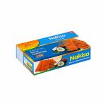 Cookies Coconut Flavored For Wholesale