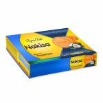 Cookies Coconut Flavored For Wholesale