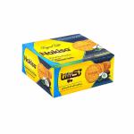 Cookies Coconut Flavored For Wholesale