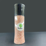 Iranian Salt (Himalayan) 500g by Shadraj Exporter & Distributors for Wholesale