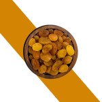 Iranian Raisins Golden, Wholesale Shoorin Company