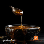 Black-Seed Honey Organic Wholesale Iran order now in Good Prices