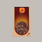 Iranian Raisins Red Premium wholesale Sofre Barakkat