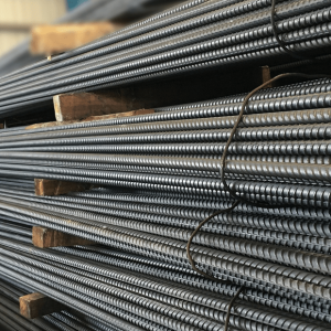 Iranian Rebar 8_32 for Export In Bulk Quantity