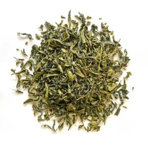 Green Tea for Export | Affordable Bulk Prices & Global Shipping