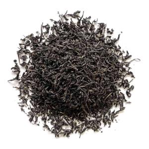 Iranian Pen Tea OP/FOP/TGFOP – Bulk Export at Best Prices