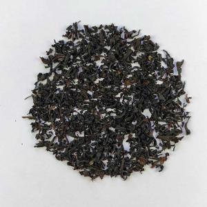 Sargol Black Tea in Bulk – Authentic Lahijan Tea Best Wholesale Price