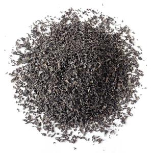 Iranian Spring Whole-Leaf Tea – Bulk Export | Grade 1 Mild Aromatic