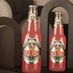 Cactus Carbonated Soft Drink Export Supplier