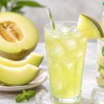 Melon Drink Export from Iran | Wholesale Price & Supply