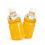 Pineapple Flavored Drink Export | Premium Iranian Beverage Supplier