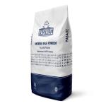 Pasializ 34% Protein Skimmed Milk Powder – Wholesale Dairy Export