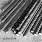 Steel Rebar 6mm 8mm 10mm 12mm 24mm 32mm HRB 400E HRB400 HRB500 Construction Reformed Carbon Steel Rebar