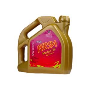 Engine Oil – API SE/CC Motor Oil for Gasoline & Diesel Engines