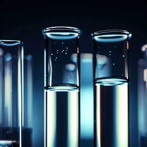 Light Hydrocarbon for Export – High Purity Industrial Fuel