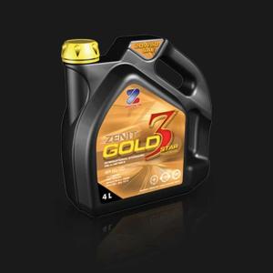 Mineral Engine Oil for Diesel & Gasoline Engines | Export Quality