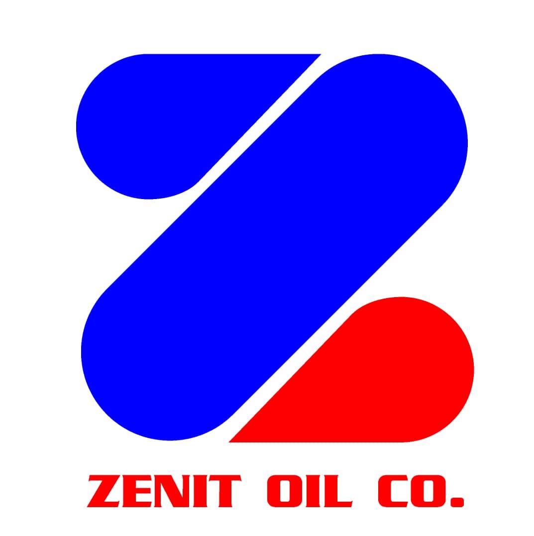 zenitoil
